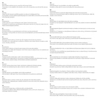 Tenda da Doccia per 2 Persone Verde Oliva Impermeabile 4009536