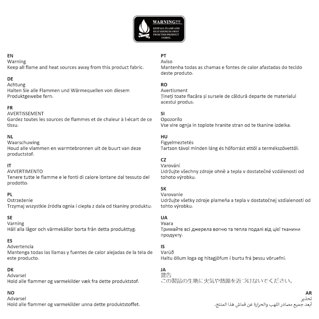 Tenda da Campeggio con Portico a Cupola 5 Persone Impermeabile 4009581