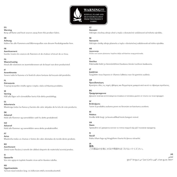 Tenda da Campeggio a Cupola 4 Persone Verde Oliva Impermeabile 4009636