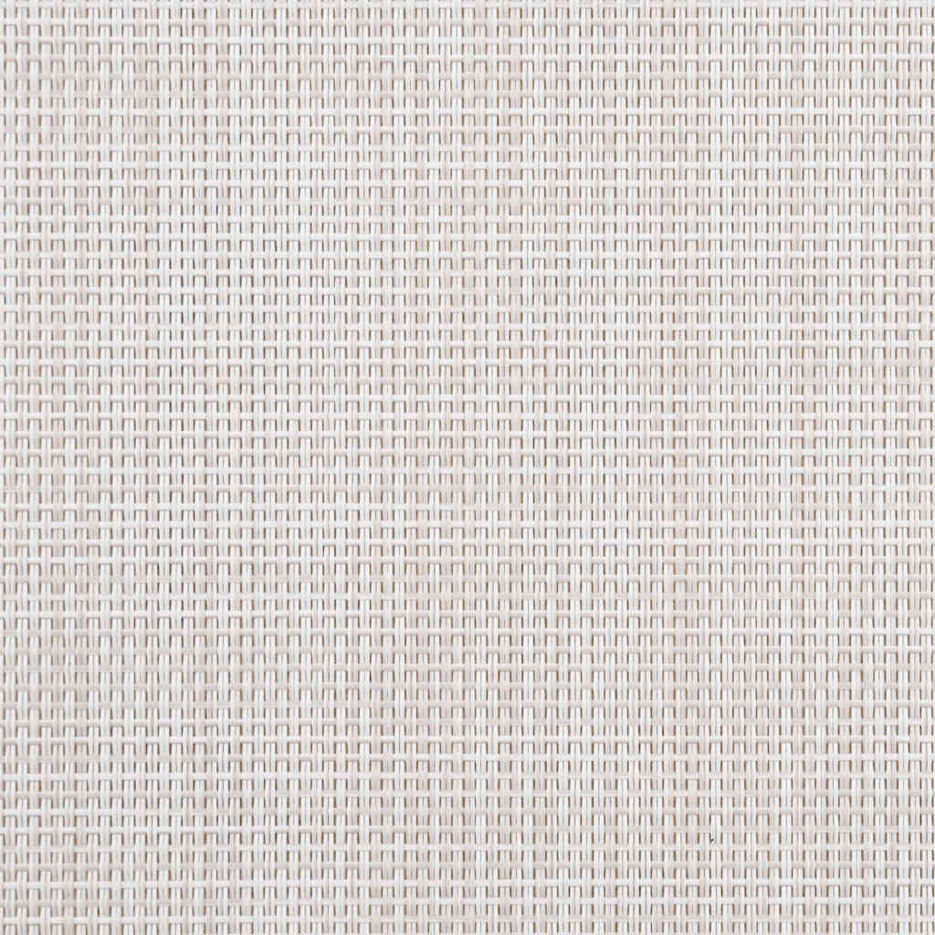 Lettino Prendisole Grigio Legno Massello di Acacia e Textilene