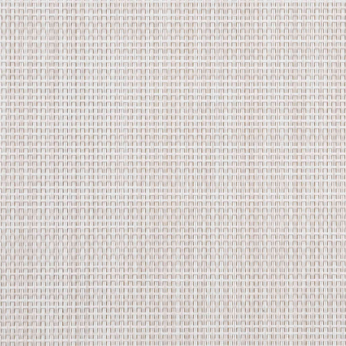 Lettino Prendisole Grigio Legno Massello di Acacia e Textilene