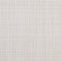 vidaXL Lettino Prendisole con Tavolo Grigio Massello Acacia Textilene