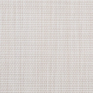 Sedie da Giardino Pieghevoli 2 pz Massello Acacia e Textilene 4008421