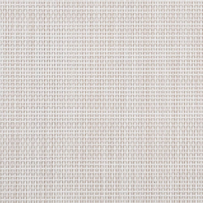 Sedie da Giardino Pieghevoli 2 pz Massello Acacia e Textilene 4008421