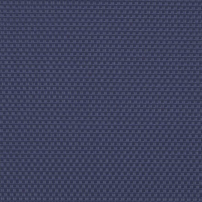 vidaXL Sedie da Giardino Pieghevoli 2 pz Massello Acacia e Textilene