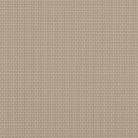 Sedie da Giardino Pieghevoli 2 pz Massello Acacia e Textilene 4008423