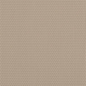 Sedie da Giardino Pieghevoli 2 pz Massello Acacia e Textilene 4008423