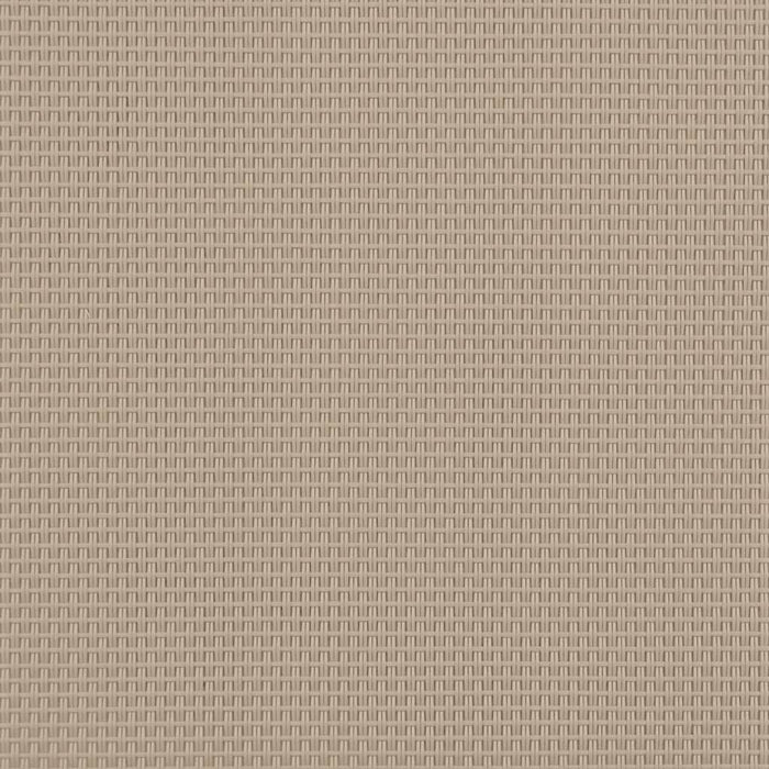 Sedie da Giardino Pieghevoli 2 pz Massello Acacia e Textilene 4008423