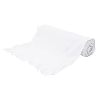 Membrana Geotessile Bianca 1x10 m in Fibra di Poliestere 4009845