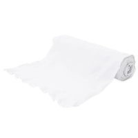 Membrana Geotessile Bianca 1x50 m in Fibra di Poliestere