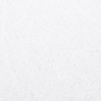 Membrana Geotessile Bianca 1x150 m in Fibra di Poliestere