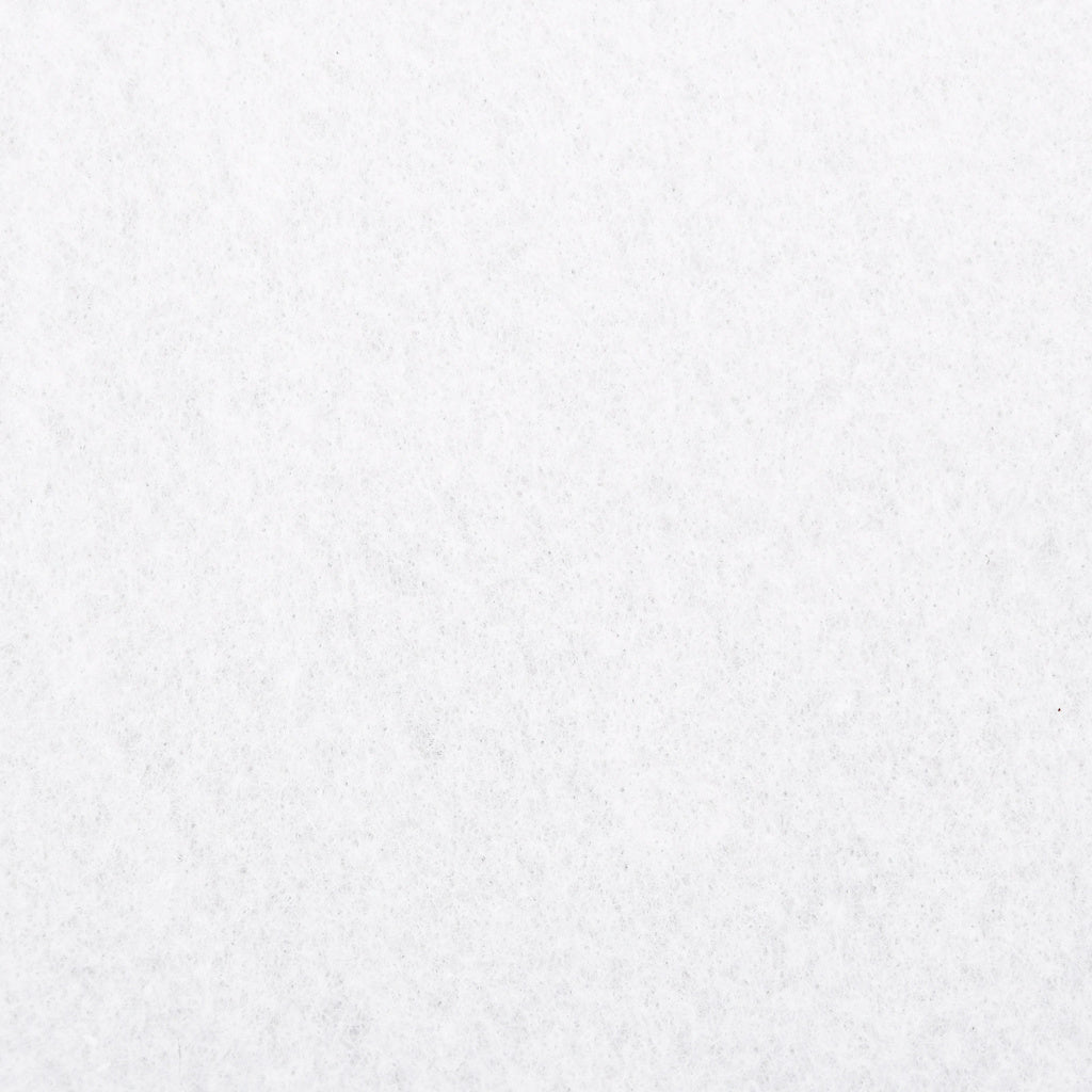 Membrana Geotessile Bianca 1x150 m in Fibra di Poliestere 4009847