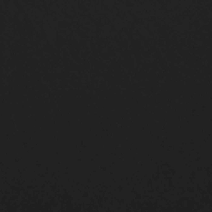 Membrana Geotessile Nera 1x10 m in Fibra di Poliestere 4009848