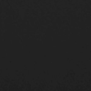 Membrana Geotessile Nera 1x50 m in Fibra di Poliestere 4009849