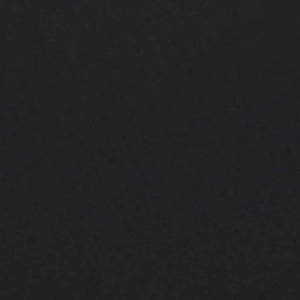 Membrana Geotessile Nera 1x150 m in Fibra di Poliestere 4009850