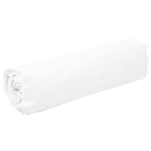 Membrana Geotessile Bianca 1x10 m in Fibra di Poliestere