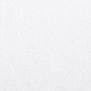 Membrana Geotessile Bianca 1x50 m in Fibra di Poliestere