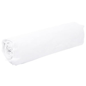 Membrana Geotessile Bianca 1x150 m in Fibra di Poliestere