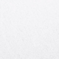 Membrana Geotessile Bianca 1x150 m in Fibra di Poliestere