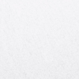 Membrana Geotessile Bianca 1x150 m in Fibra di Poliestere