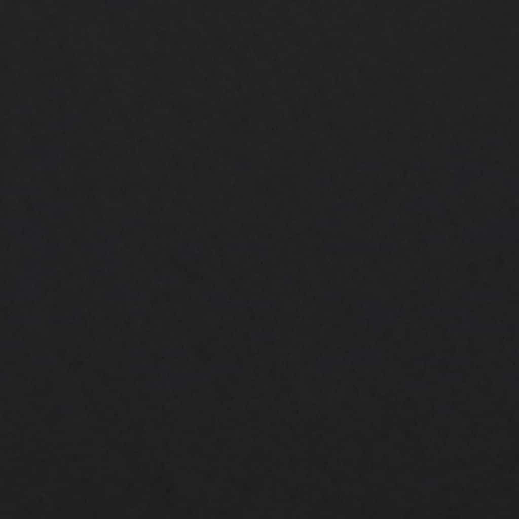 Membrana Geotessile Nera 1x150 m in Fibra di Poliestere 4009856