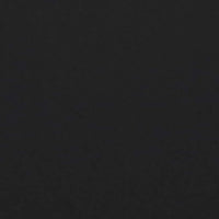 Membrana Geotessile Nera 1x150 m in Fibra di Poliestere 4009856