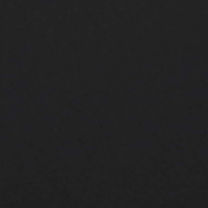 Membrana Geotessile Nera 1x150 m in Fibra di Poliestere 4009856