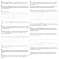 Giroletto con Panca e Tetto Marrone Cera 75x190cm Massello Pino 3282185