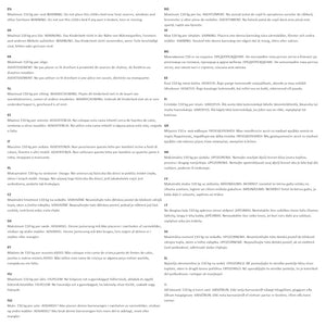 Giroletto con Panca e Tetto Marrone Cera 75x190cm Massello Pino 3282185