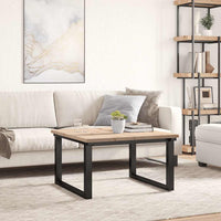 Piani Tavolo 2 pz 80x40x2,5 cm Rettangolare Legno Massello Pino 847428