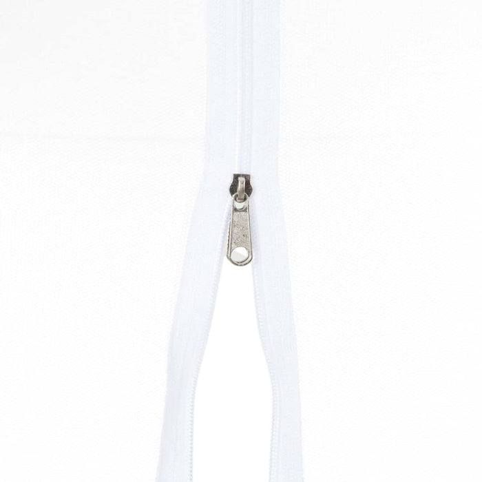 Zanzariera per Interni Esterni 156 Rete Bianca 300x300x250 cm 4010035