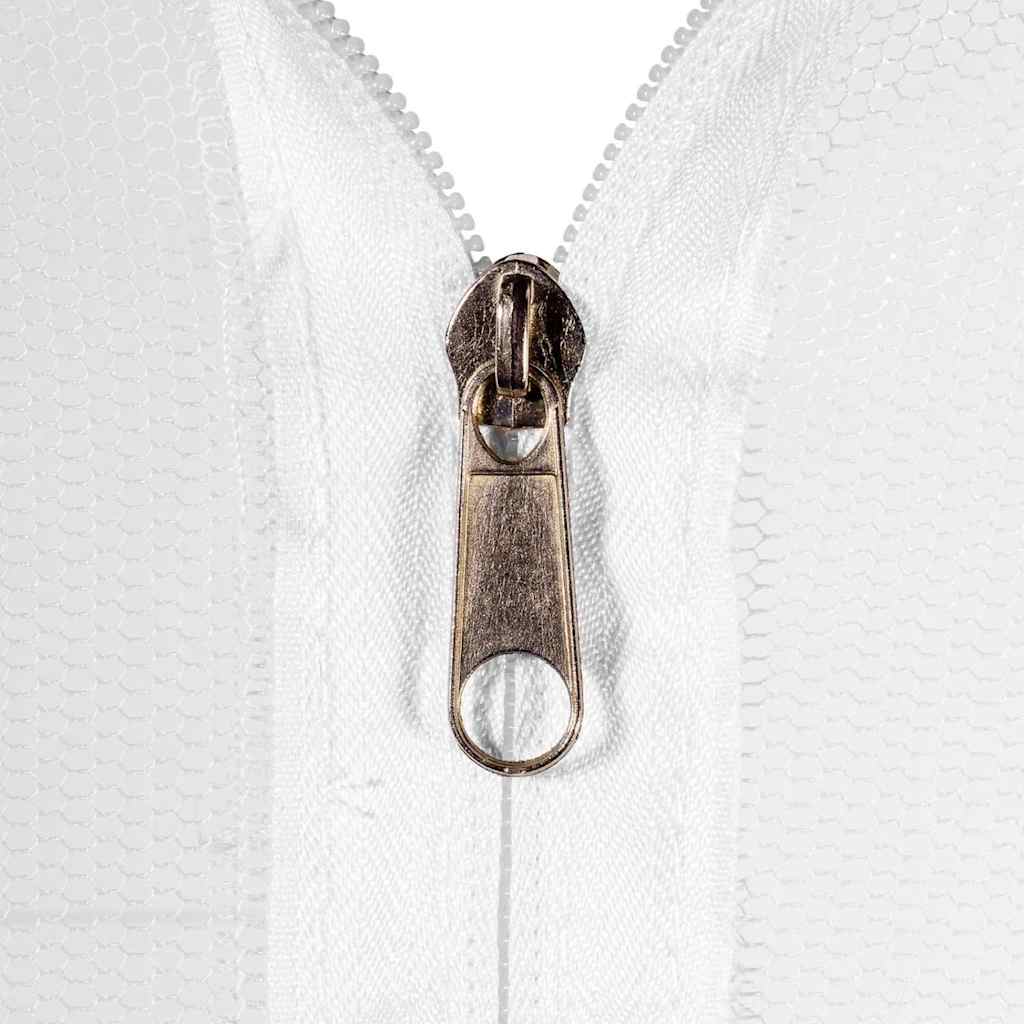 Zanzariera 156 Rete Bianca 300x300x200 cm 4010037