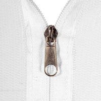 Zanzariera 156 Rete Bianca 300x300x200 cm 4010037