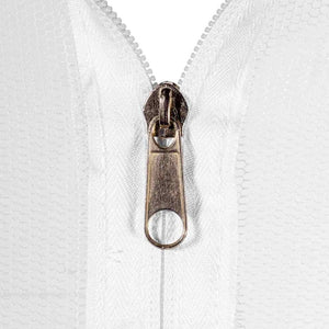 Zanzariera 156 Rete Bianca 300x300x200 cm 4010037