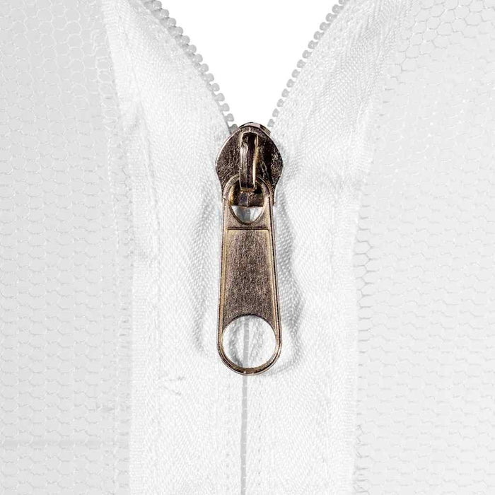 Zanzariera 156 Rete Bianca 300x300x200 cm 4010037