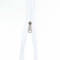 Zanzariera per Ombrellone 220 Rete Bianca Φ300x230 cm 4010040