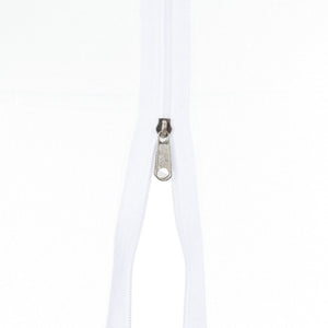 Zanzariera per Ombrellone 220 Rete Bianca Φ300x230 cm 4010040