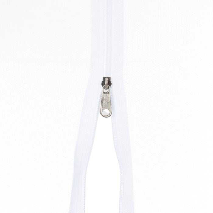 Zanzariera per Ombrellone 220 Rete Bianca ?300x230 cm