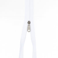 Zanzariera per Ombrellone 220 Rete Bianca ?330x250 cm