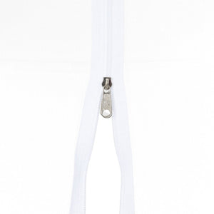 Zanzariera per Ombrellone 220 Rete Bianca ?330x250 cm