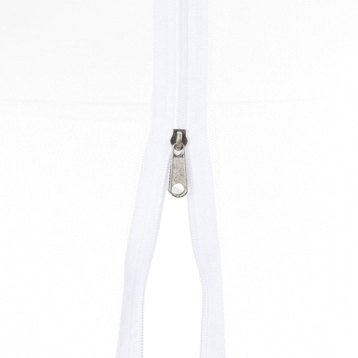 Zanzariera per Ombrellone 220 Rete Bianca ?330x250 cm