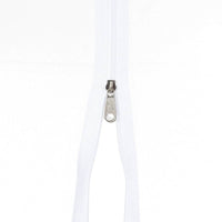 vidaXL Zanzariera Mongolia con Porte 220 Rete Bianco 200x150x140 cm