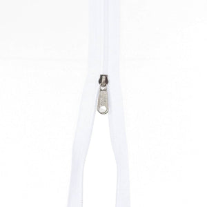 vidaXL Zanzariera Mongolia con Porte 220 Rete Bianco 200x150x140 cm