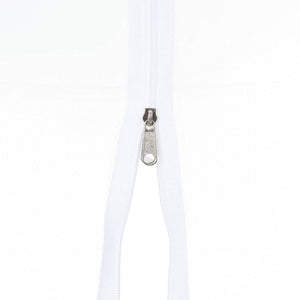 Zanzariera Mongolia con Porte 220 Rete Bianco 200x180x135 cm