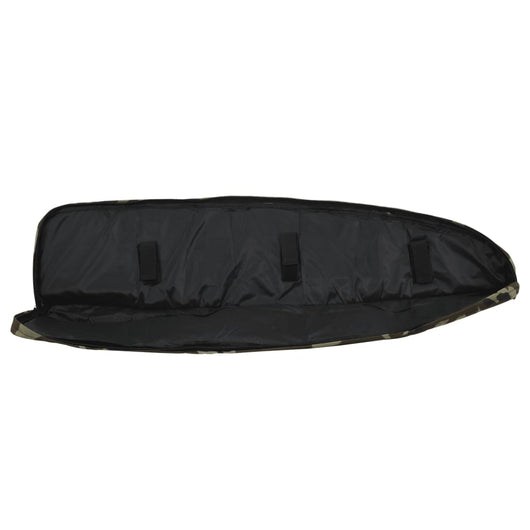 Borsa per Fucile con Tracolla 120 cm in Tessuto Oxford 4009981