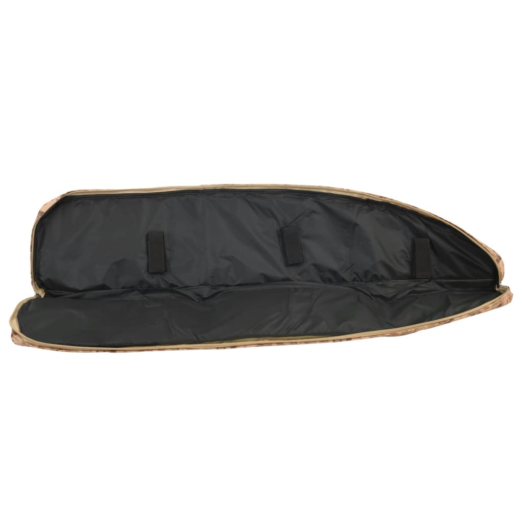 Borsa per Fucile con Tracolla 120 cm in Tessuto Oxford 4009982