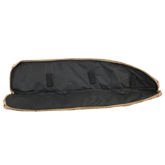 Borsa per Fucile con Tracolla 120 cm in Tessuto Oxford 4009982