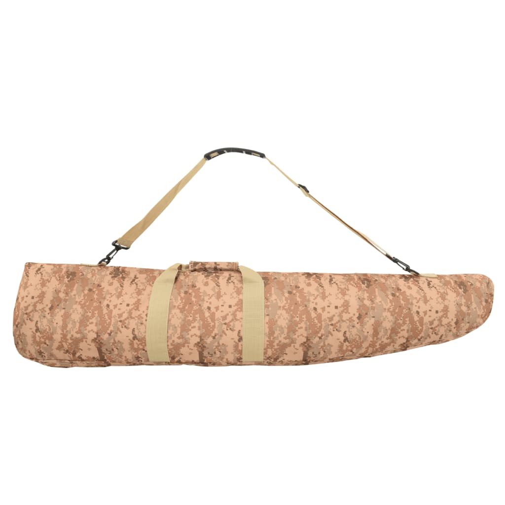 Borsa per Fucile con Tracolla 120 cm in Tessuto Oxford 4009982