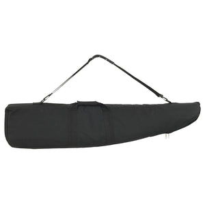 Borsa per Fucile con Tracolla 120 cm in Tessuto Oxford 4009984