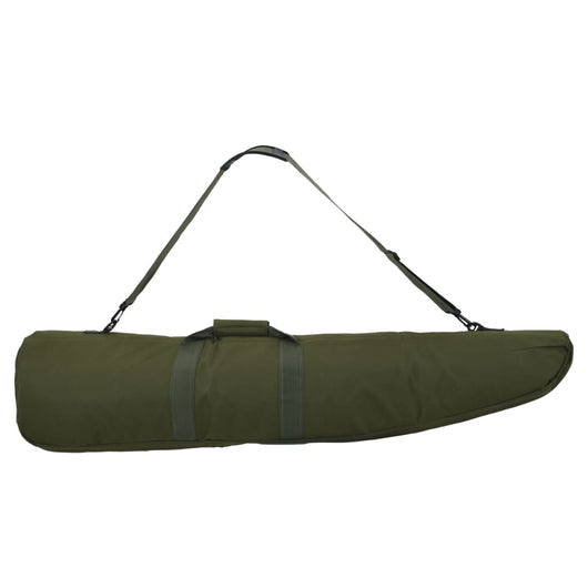 Borsa per Fucile con Tracolla 120 cm in Tessuto Oxford 4009985